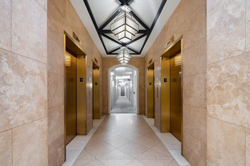Image of home for listing MLS® W14030878