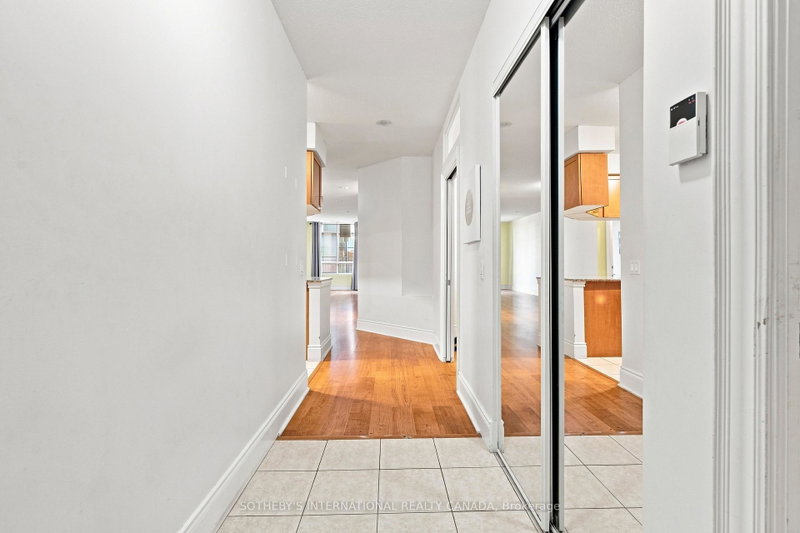 Image of home for listing MLS® W14030878