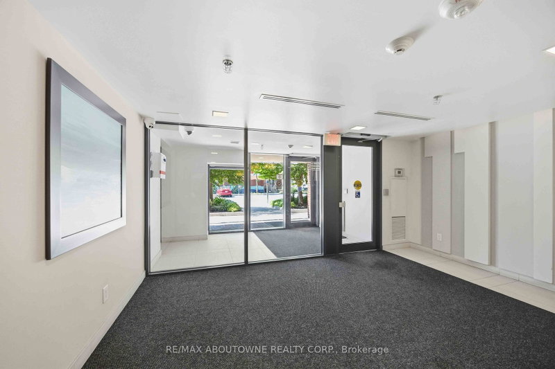 Image of home for listing MLS® W14030920