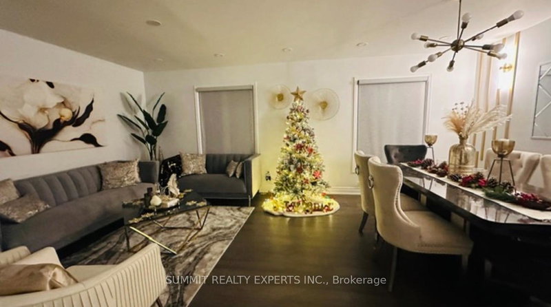 Image of home for listing MLS® W14030964