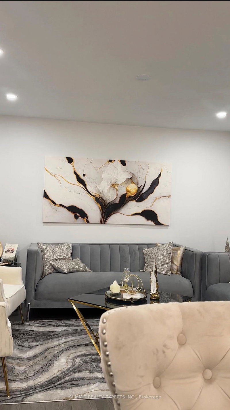 Image of home for listing MLS® W14030964