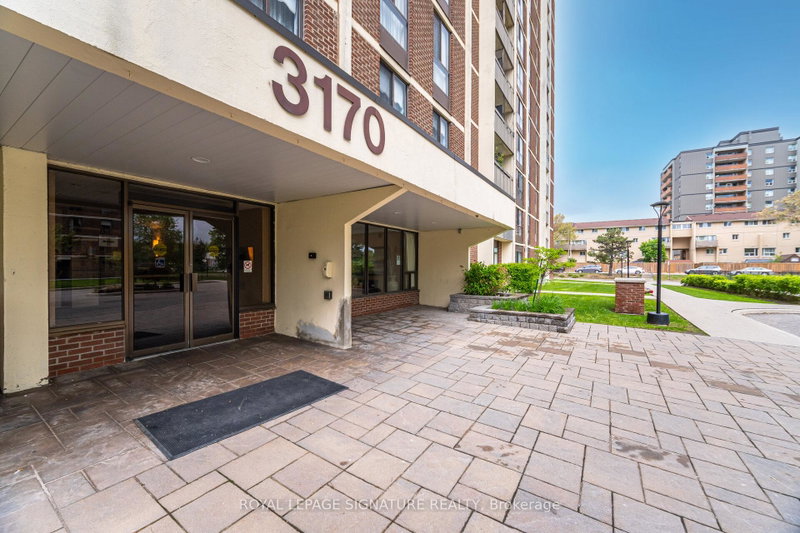 Image of home for listing MLS® W14030974