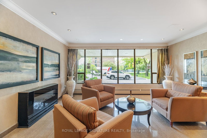 Image of home for listing MLS® W14030974