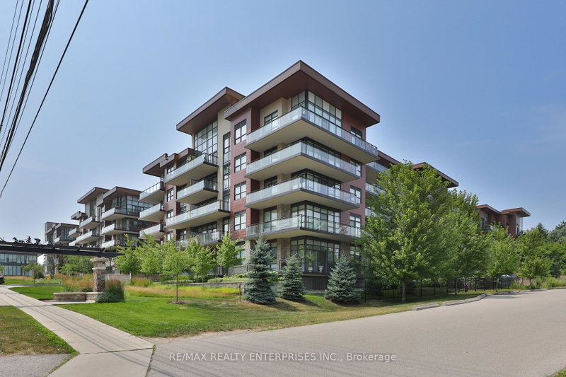 Image of home for listing MLS® W14030998