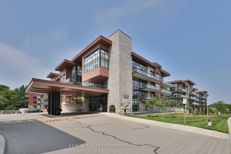 Image of home for listing MLS® W14030998