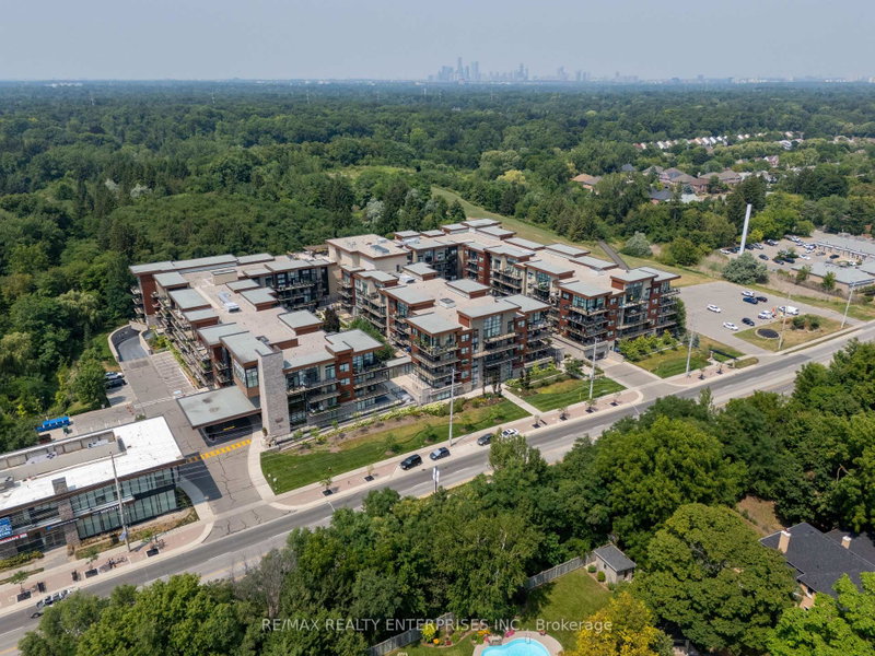 Image of home for listing MLS® W14030998