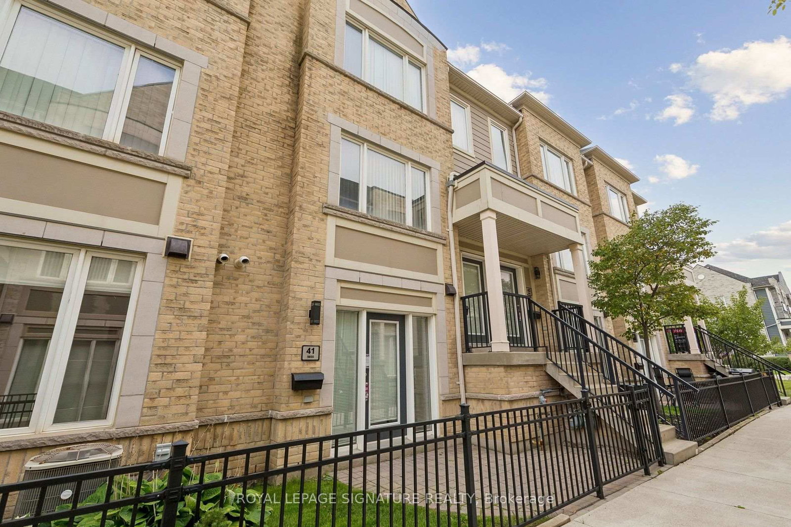 Image of home for listing MLS® W14031018