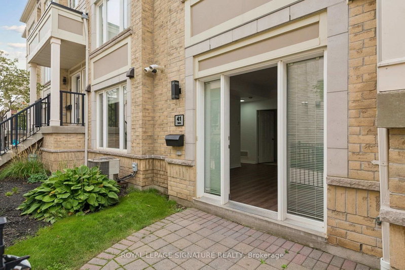 Image of home for listing MLS® W14031018