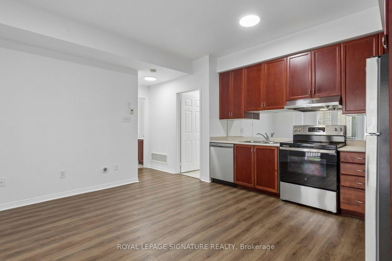 Image of home for listing MLS® W14031018