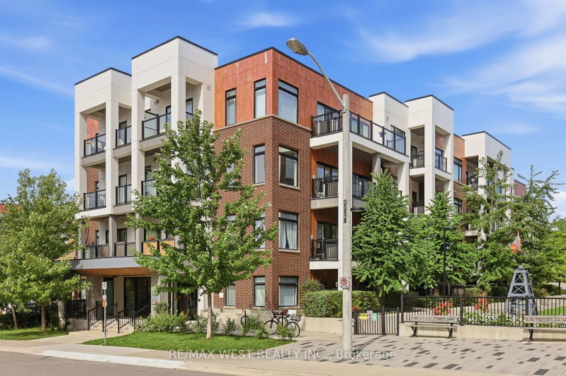 Image of home for listing MLS® W14031022