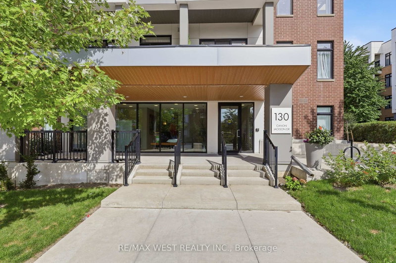 Image of home for listing MLS® W14031022