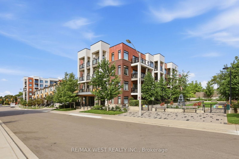 Image of home for listing MLS® W14031022