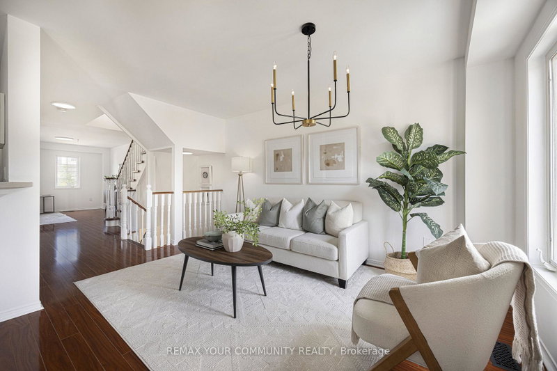 Image of home for listing MLS® W14031062