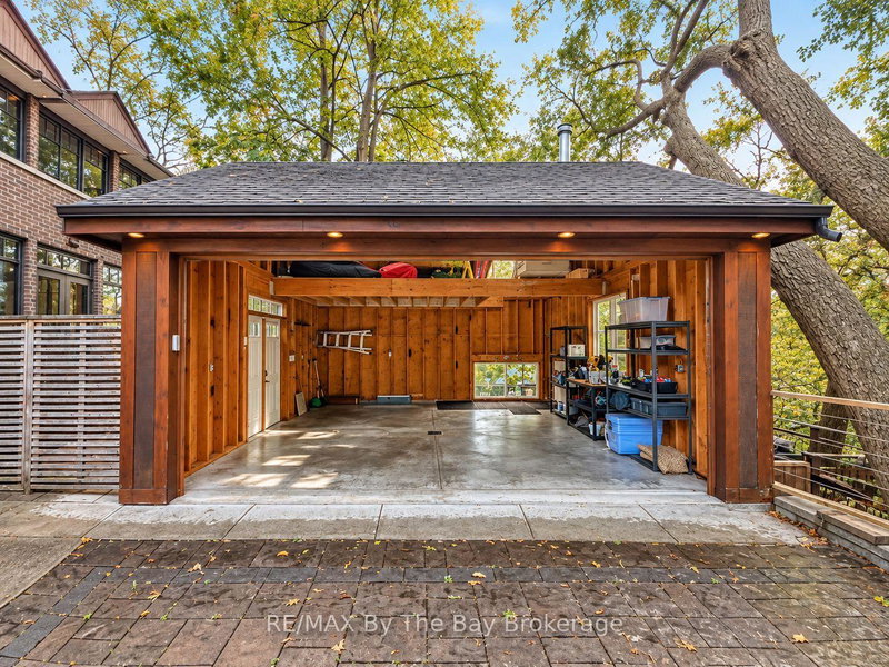 Image of home for listing MLS® W14031070