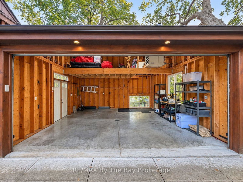 Image of home for listing MLS® W14031070