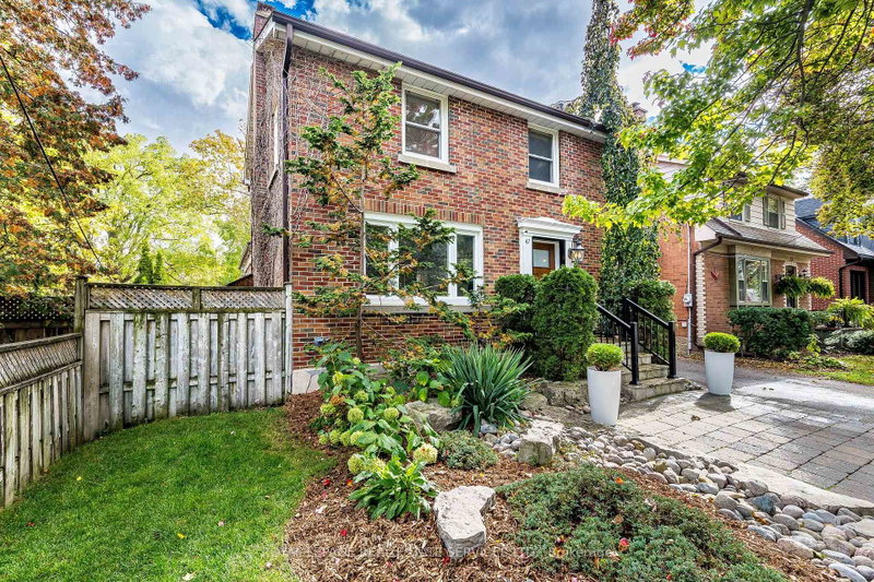 Image of home for listing MLS® W14031104