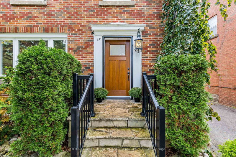 Image of home for listing MLS® W14031104