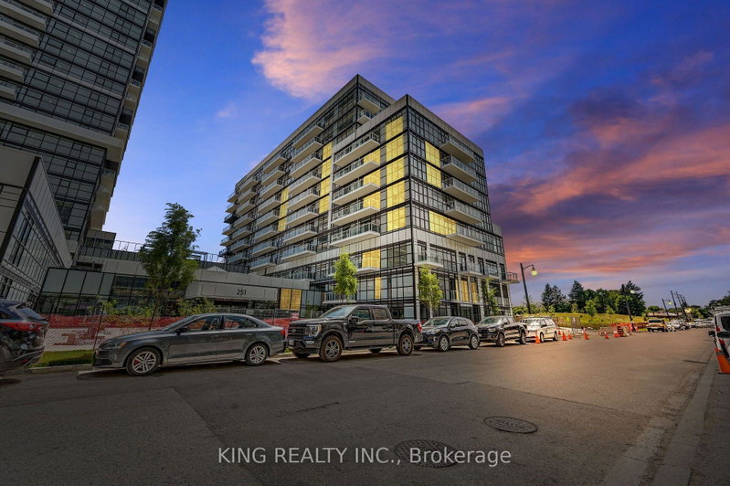 Image of home for listing MLS® W14031144