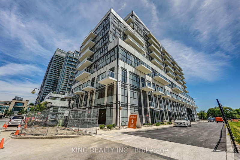 Image of home for listing MLS® W14031144