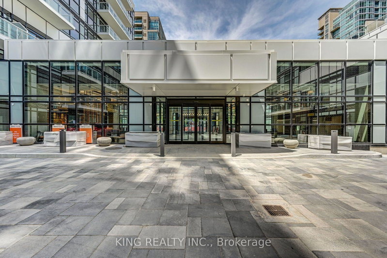 Image of home for listing MLS® W14031144