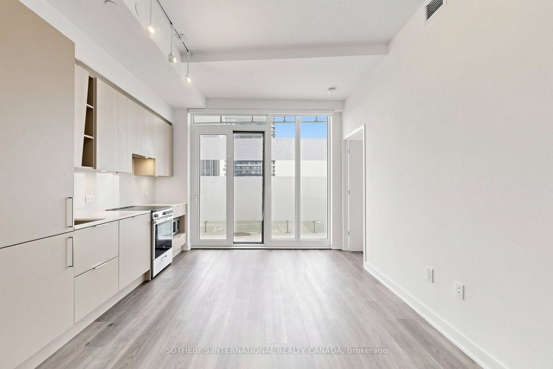 Image of home for listing MLS® W14031164