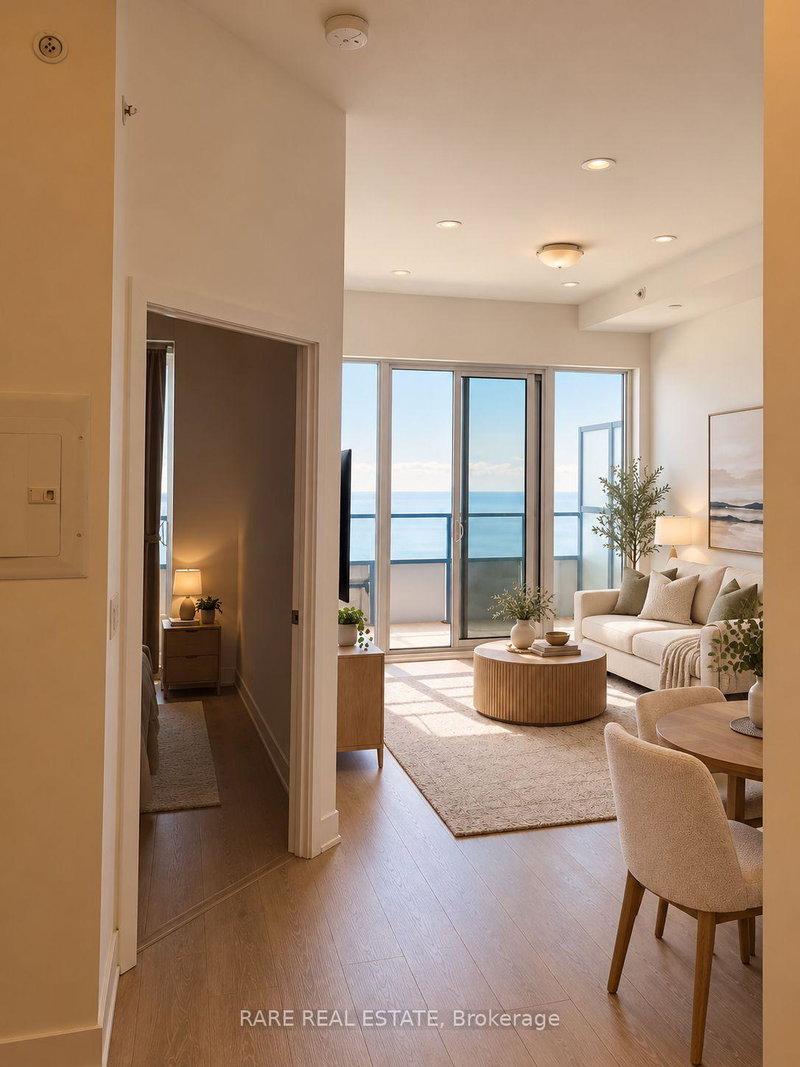 Image of home for listing MLS® W14031196