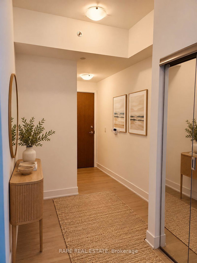 Image of home for listing MLS® W14031196