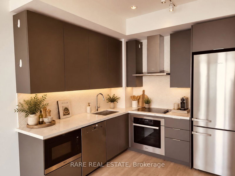 Image of home for listing MLS® W14031196