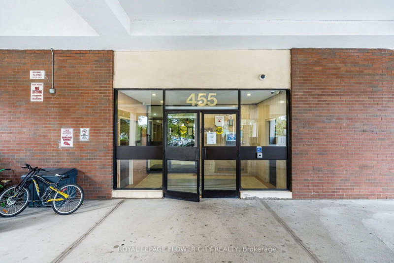 Image of home for listing MLS® W14031208