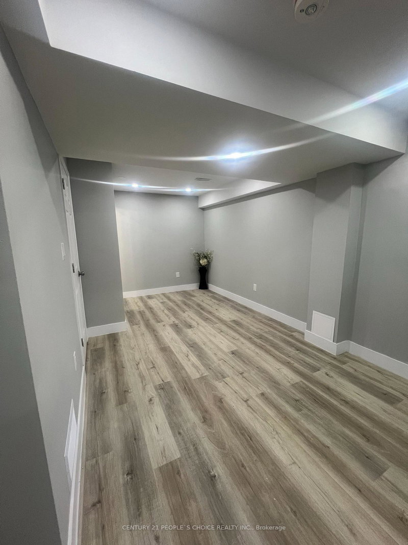 Image of home for listing MLS® W14031242
