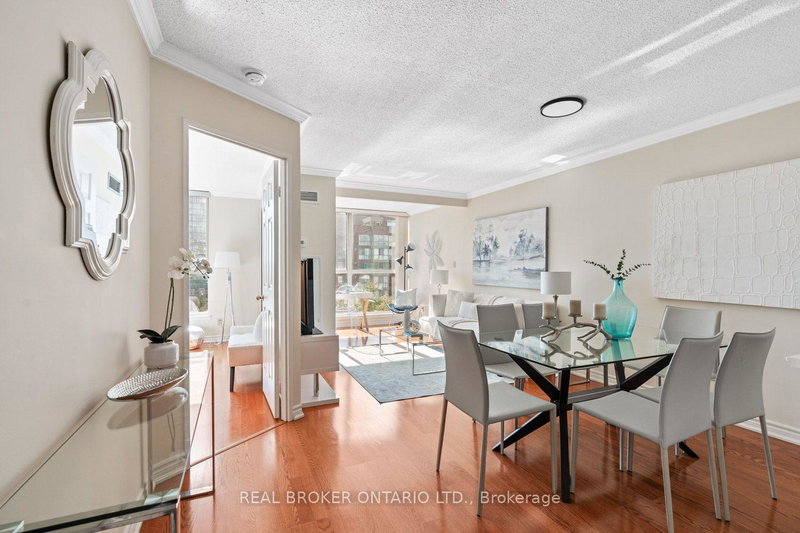 Image of home for listing MLS® W14031270