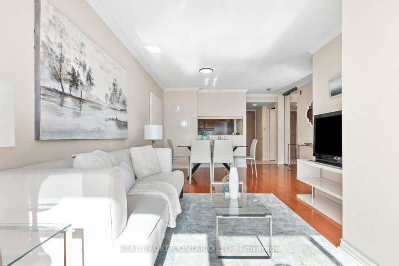 Image of home for listing MLS® W14031270