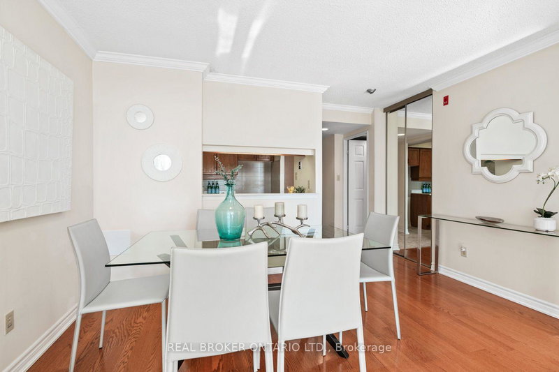 Image of home for listing MLS® W14031270