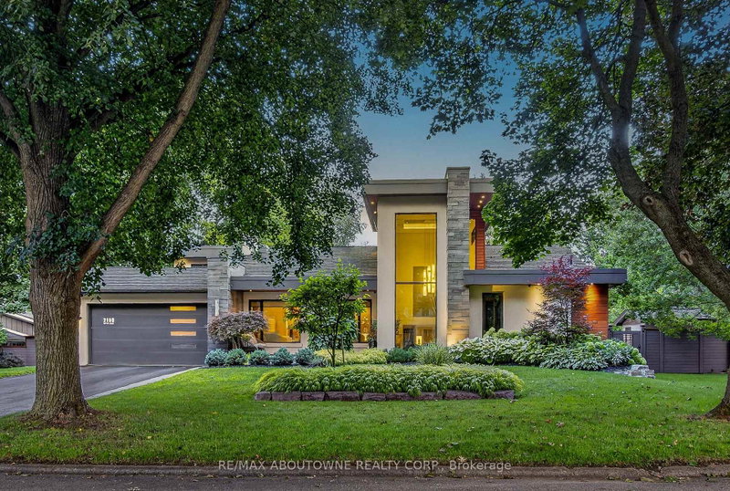 Image of home for listing MLS® W14031286