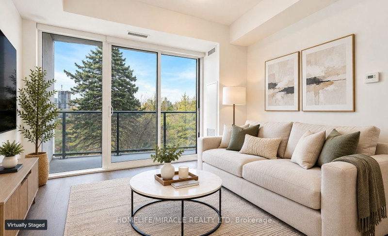 Image of home for listing MLS® W14031302
