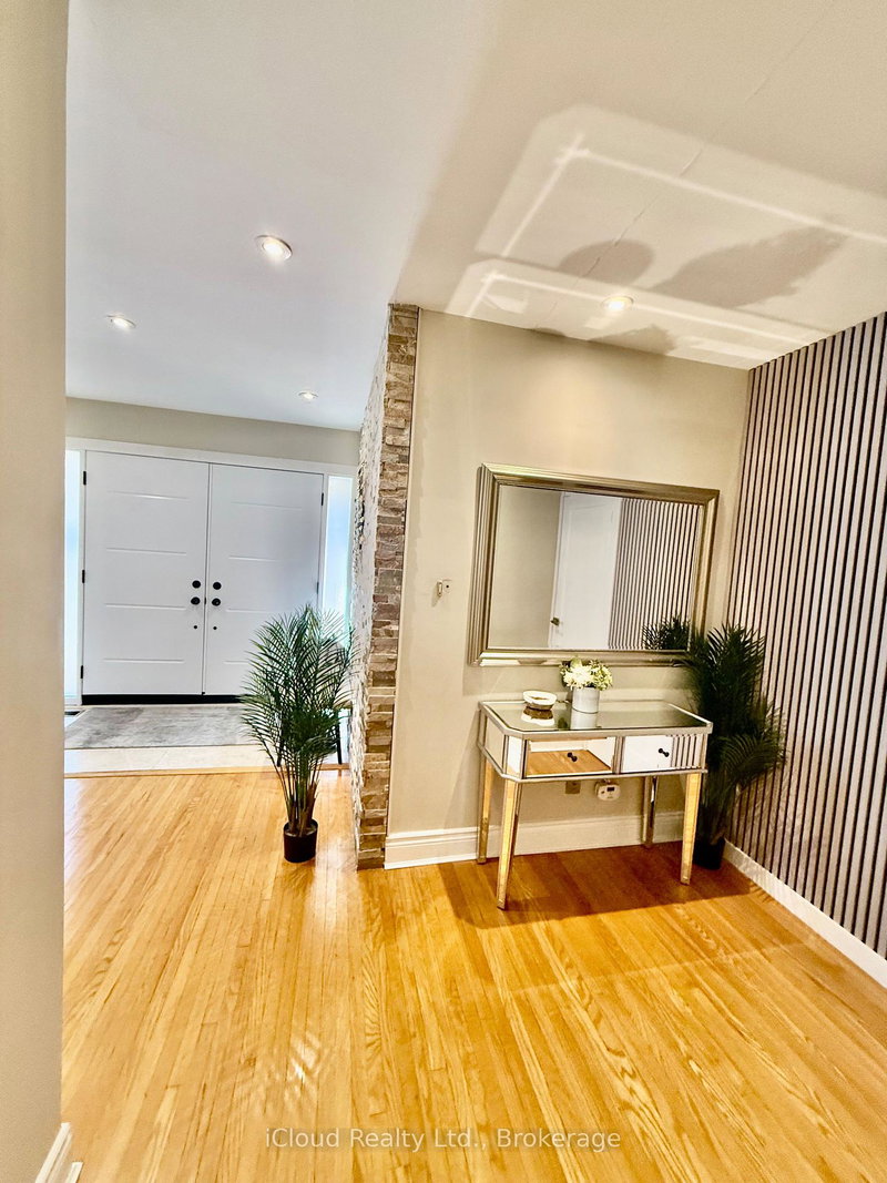 Image of home for listing MLS® W14031336
