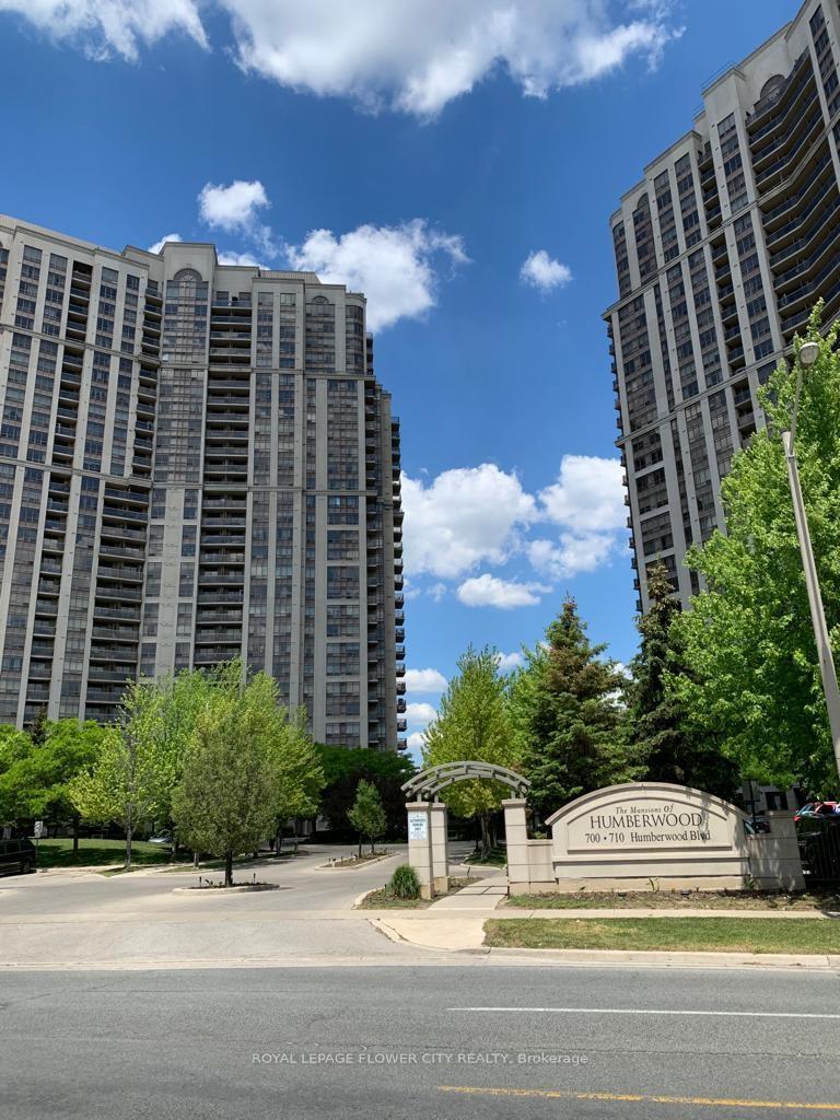 Image of home for listing MLS® W14031368