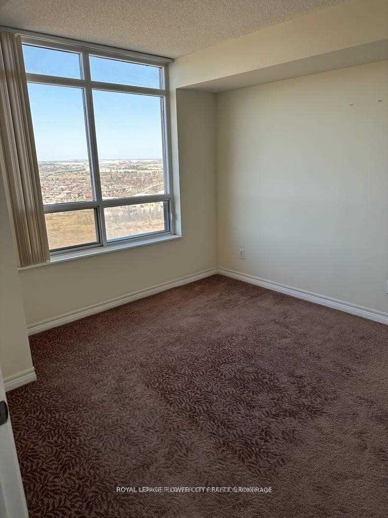 Image of home for listing MLS® W14031368