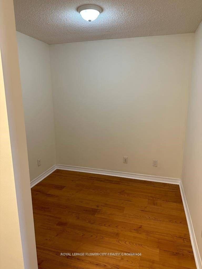 Image of home for listing MLS® W14031368