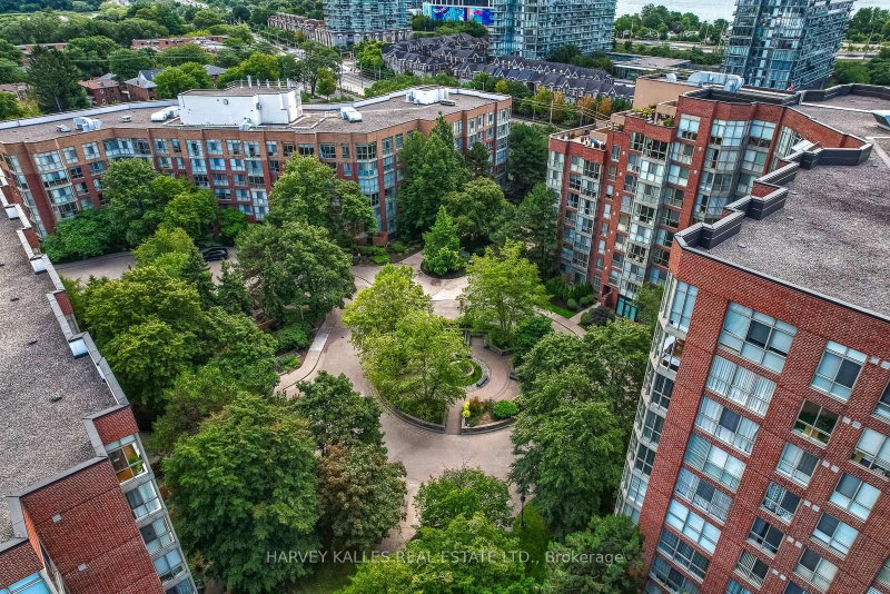 Image of home for listing MLS® W14031370