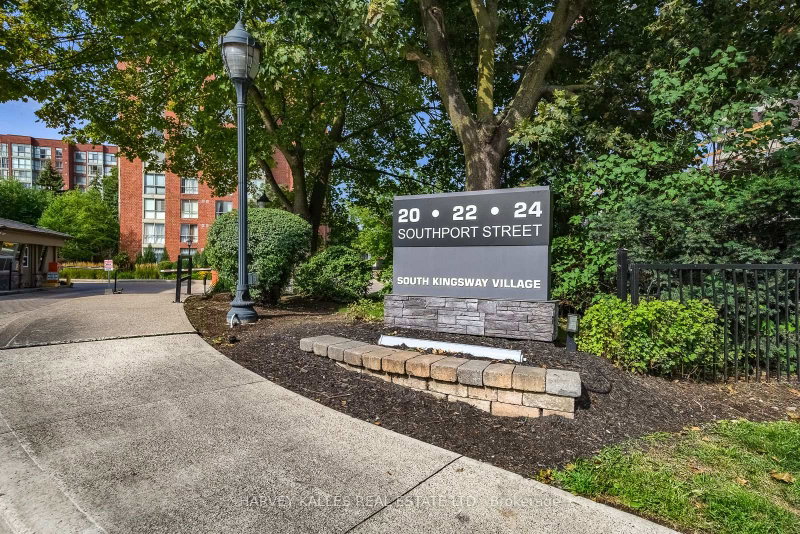 Image of home for listing MLS® W14031370