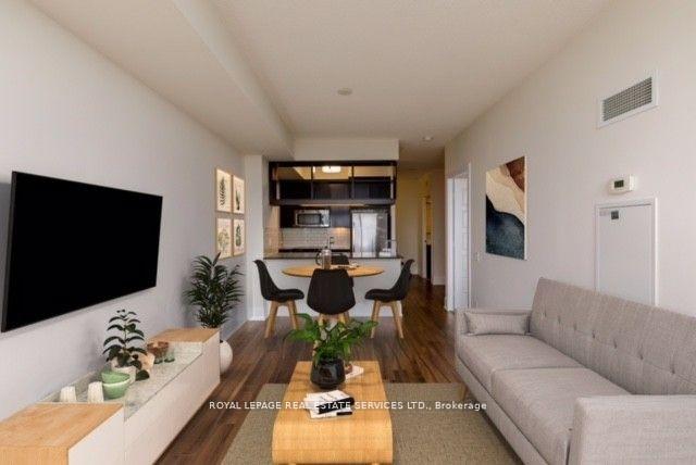 Image of home for listing MLS® W14031378