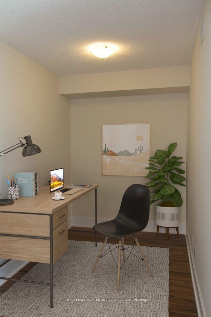 Image of home for listing MLS® W14031378