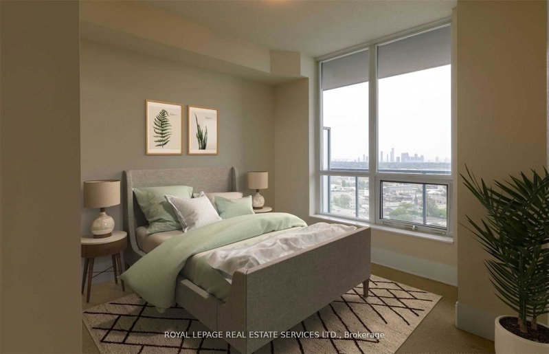 Image of home for listing MLS® W14031378