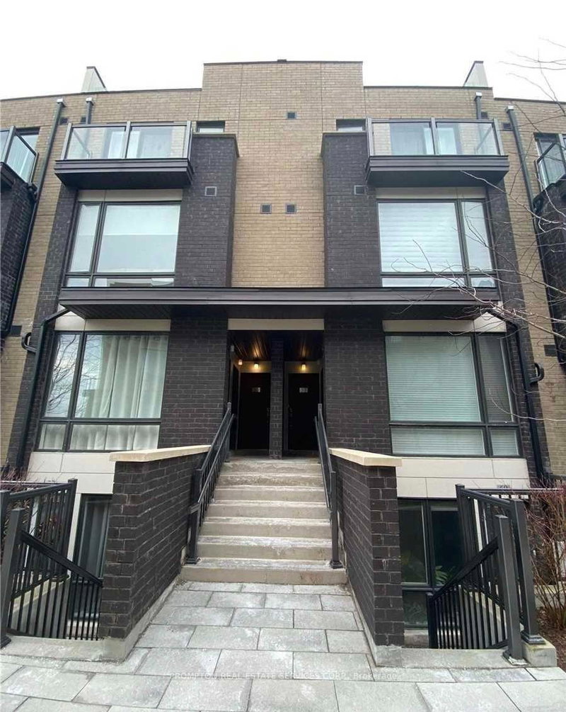 Image of home for listing MLS® W14031404
