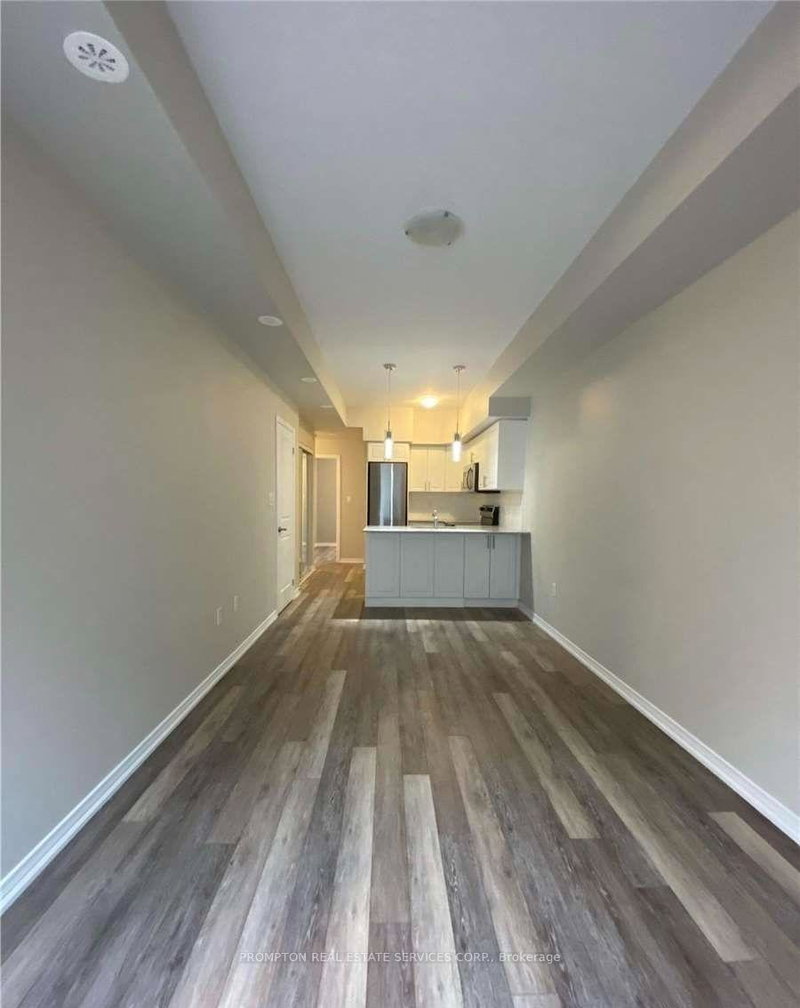 Image of home for listing MLS® W14031404