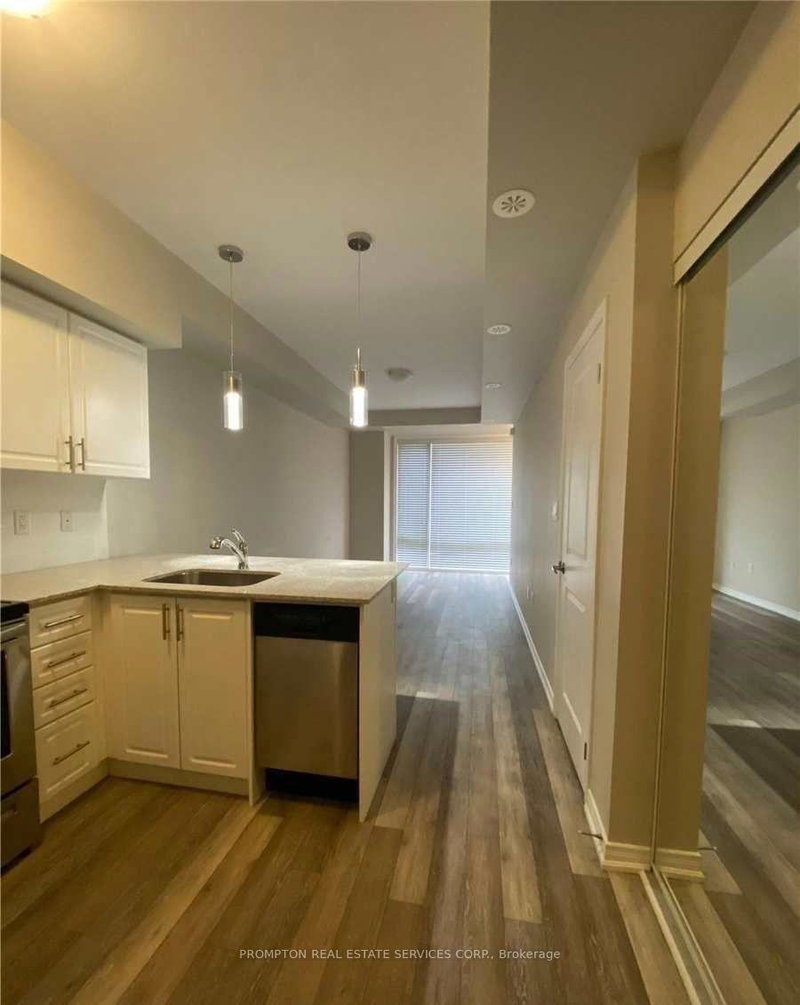 Image of home for listing MLS® W14031404