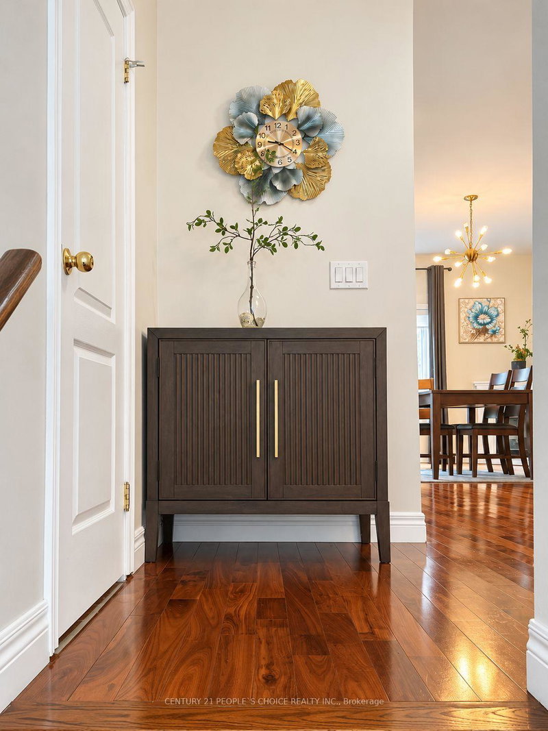 Image of home for listing MLS® W14031428