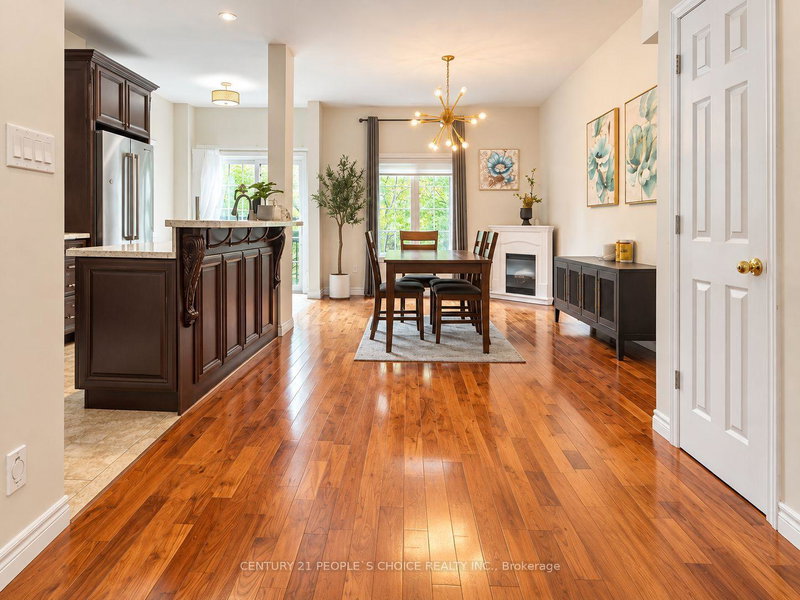 Image of home for listing MLS® W14031428
