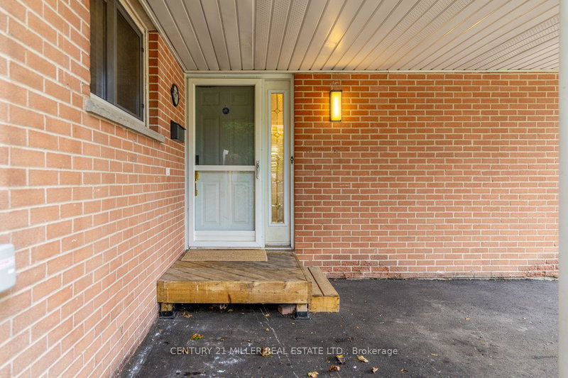 Image of home for listing MLS® W14031456